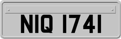 NIQ1741