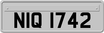 NIQ1742