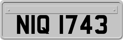 NIQ1743