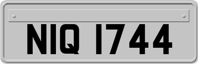 NIQ1744