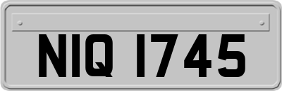 NIQ1745