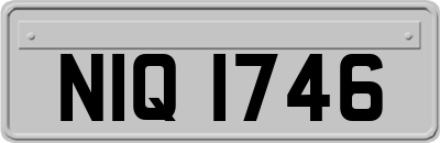 NIQ1746