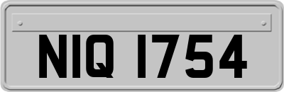NIQ1754