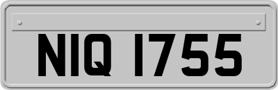 NIQ1755