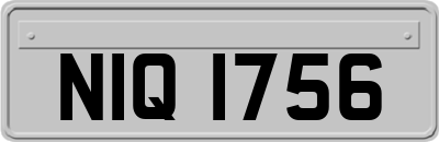 NIQ1756