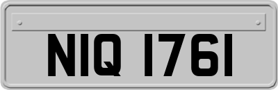 NIQ1761