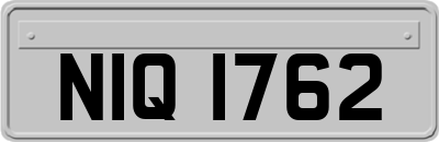 NIQ1762