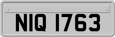 NIQ1763