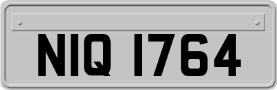 NIQ1764