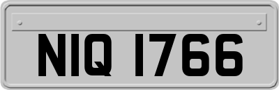 NIQ1766