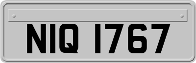 NIQ1767