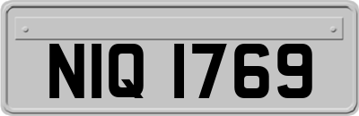 NIQ1769