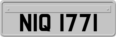 NIQ1771