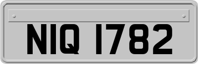 NIQ1782