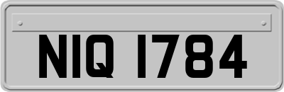 NIQ1784