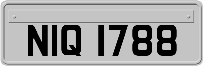 NIQ1788
