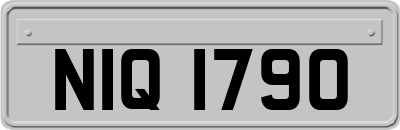 NIQ1790