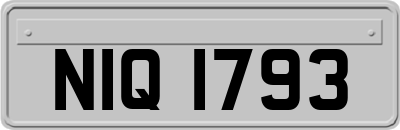 NIQ1793