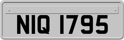 NIQ1795