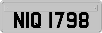 NIQ1798