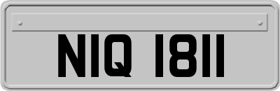 NIQ1811