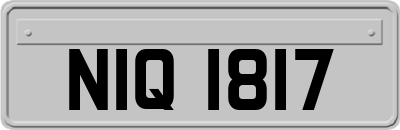 NIQ1817