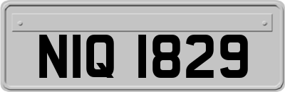 NIQ1829