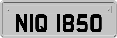 NIQ1850