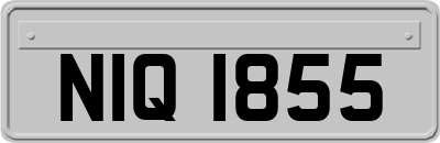 NIQ1855