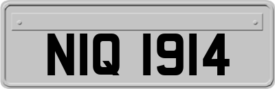 NIQ1914