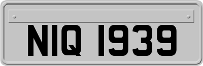 NIQ1939