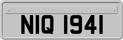 NIQ1941