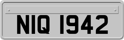NIQ1942