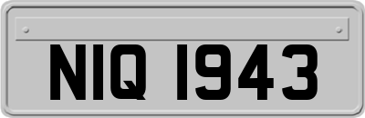 NIQ1943