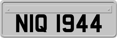 NIQ1944
