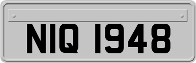 NIQ1948