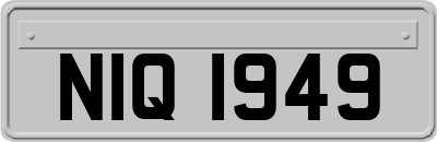 NIQ1949