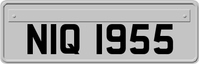 NIQ1955