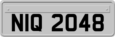 NIQ2048