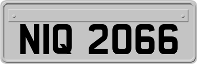 NIQ2066