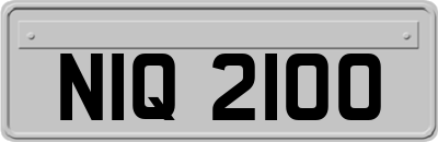 NIQ2100