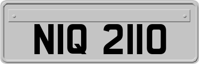 NIQ2110