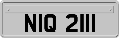 NIQ2111