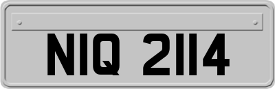 NIQ2114