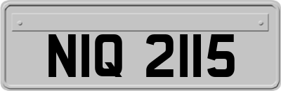 NIQ2115