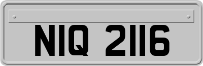 NIQ2116