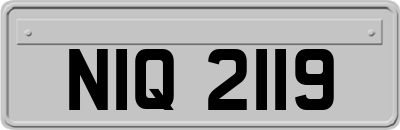 NIQ2119