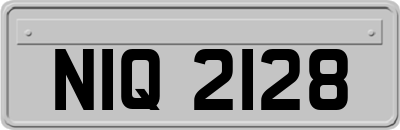NIQ2128
