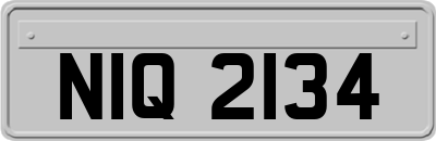 NIQ2134