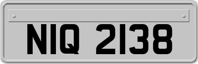 NIQ2138